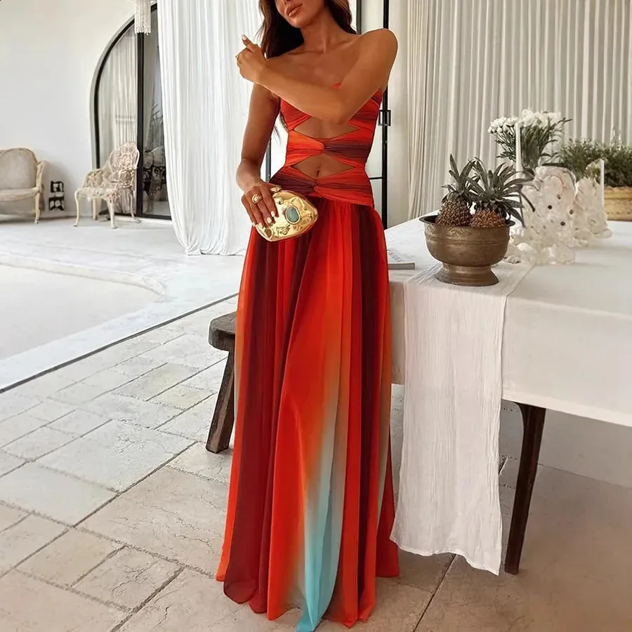 pink sexy dress Bedazzle Opened Back Sequin Mini Hot XL while the crepe fabric promo:Sample Sale | Up To 80% Off now this is a Size:Petite-8