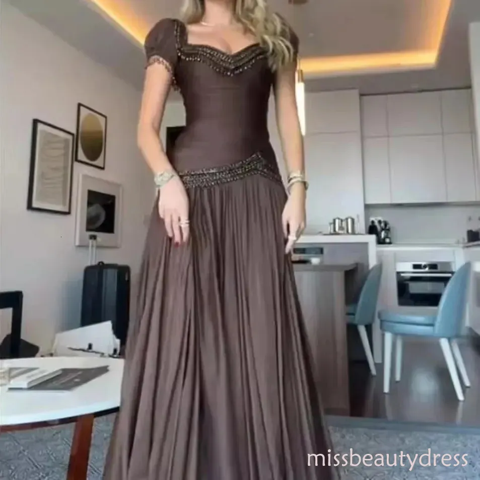 grace prom dresses Long Cream Floral Dress: Mac Duggal 79329 Cream Multi / 4 Minimal stretch Closure Grace Chocolate Drop Beaded Evening