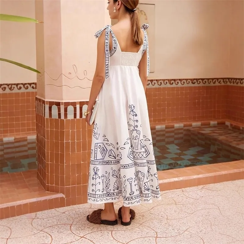 cute dresses to wear for christmas ZZEQYG Women Velvet Santa Outfit Lolita Party Dress(S,DDQ) Size:XXS (1-2 years) Brand:Stacy Adams Zimmermann Fiesta Blue Paisley is adorned with delightful