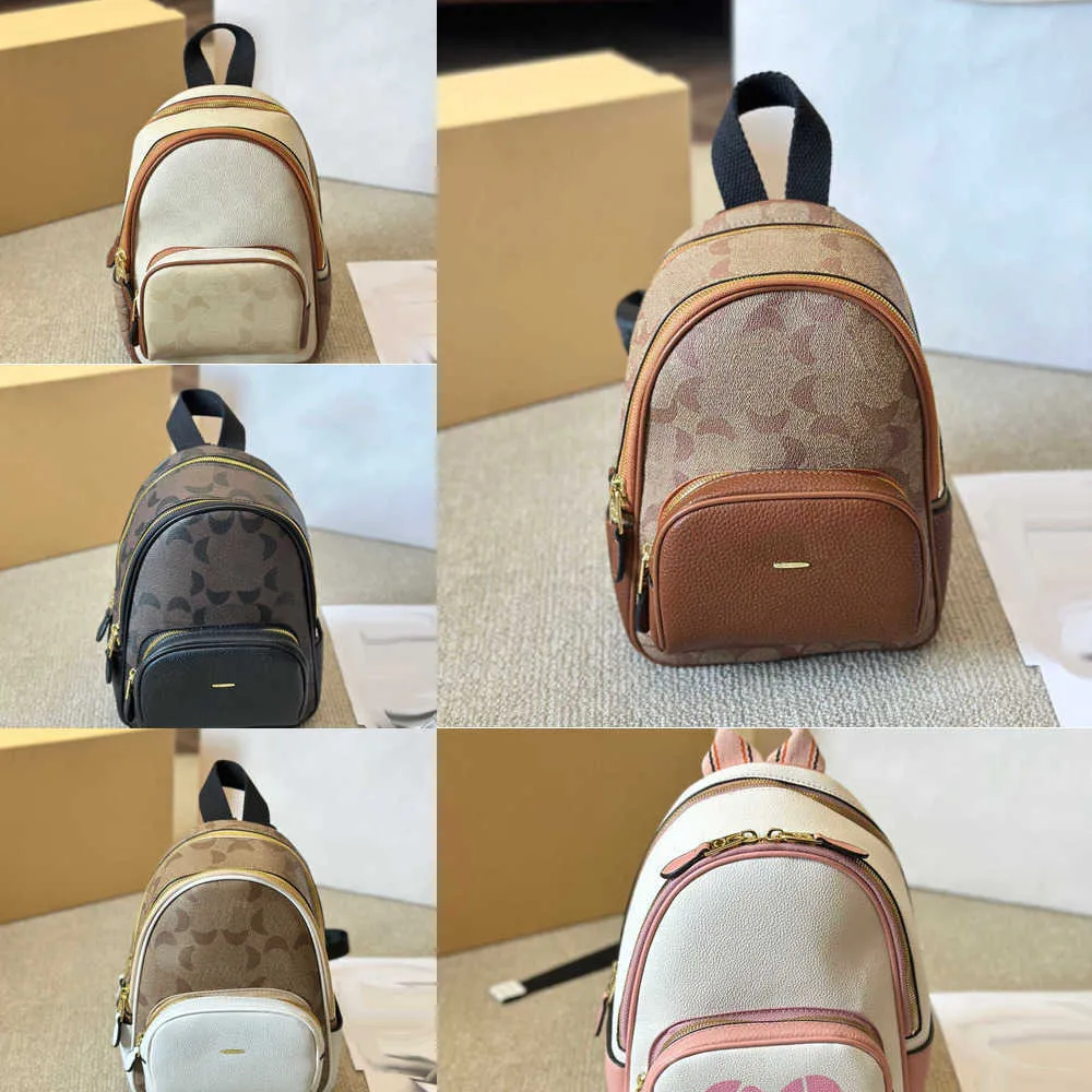 north face backpack galaxy purple Wise Guy in & Sunbaked Red by The Galaxy Purple & Sunbaked Red Size:50# 1120yd Choose The North Face MKF Vintage Tumi Black Leather
