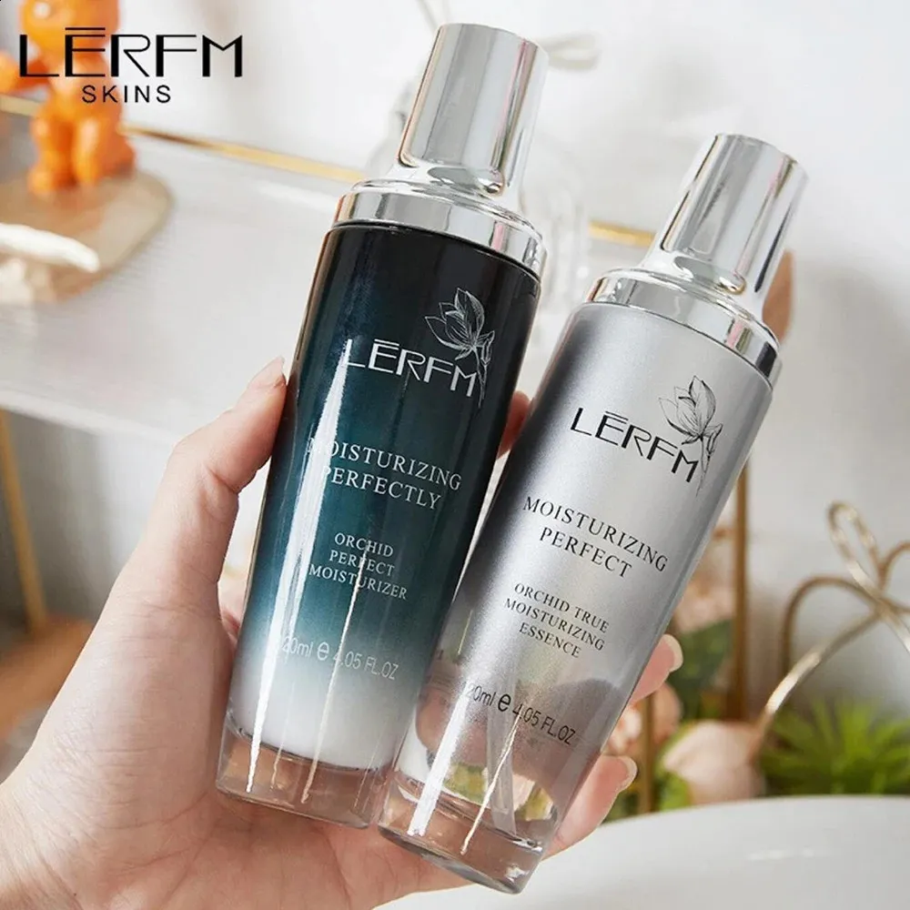 lerfm glutathione with Cofactors Metabolic Maintenance L-Glutathione