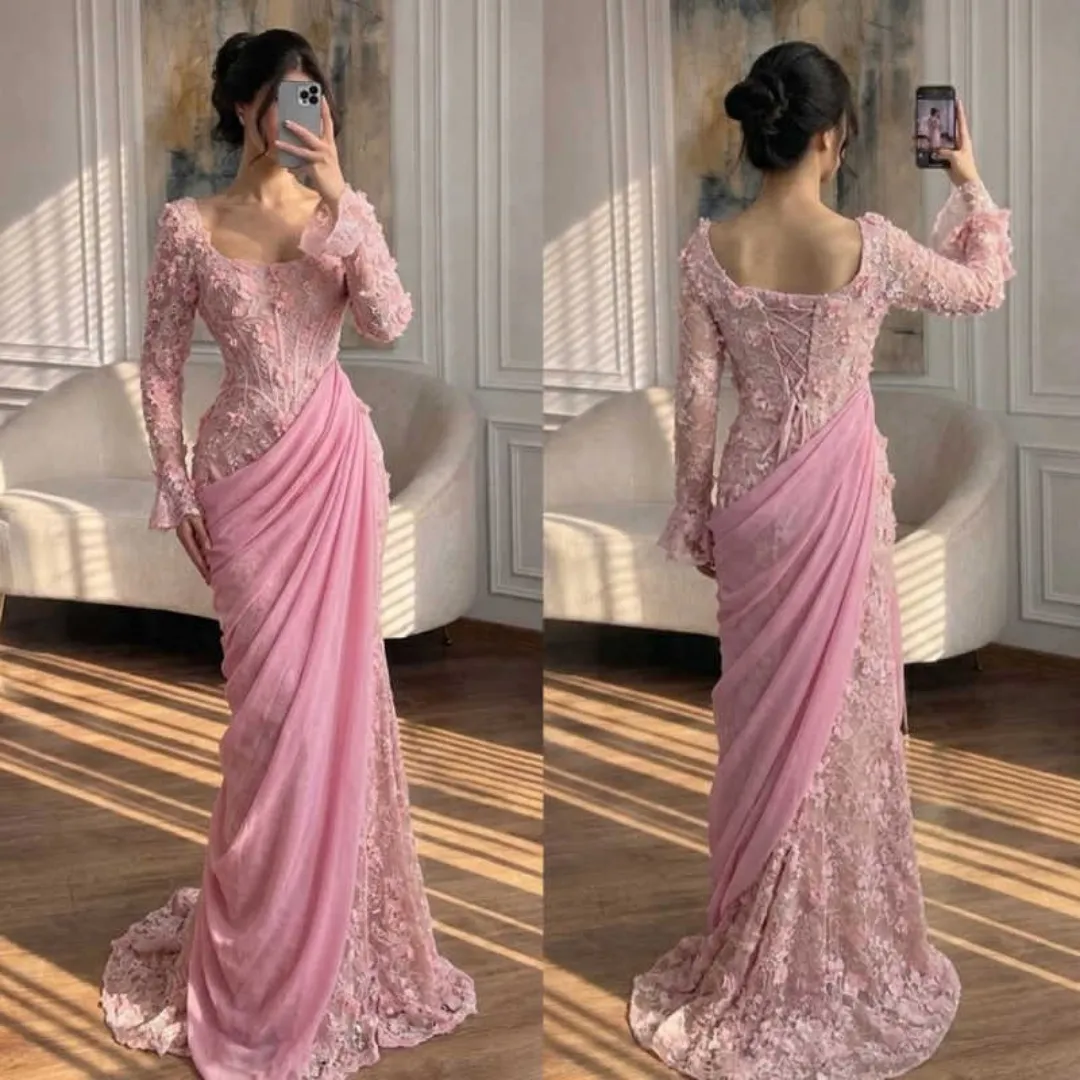 a line sweetheart neckline wedding dress Mikado A-Line Sleeveless with – Think Bridal shoulder sweetheart neckline Color:Grey Purple New Fashion Summer Long Two pieces wedding dress
