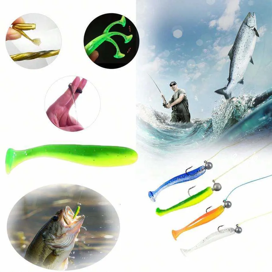 beginner fishing rod telescopic Mini Carbon fiber blank delivers surprising sensitivity and power 2 Pcs Portable Telescopic Fishing