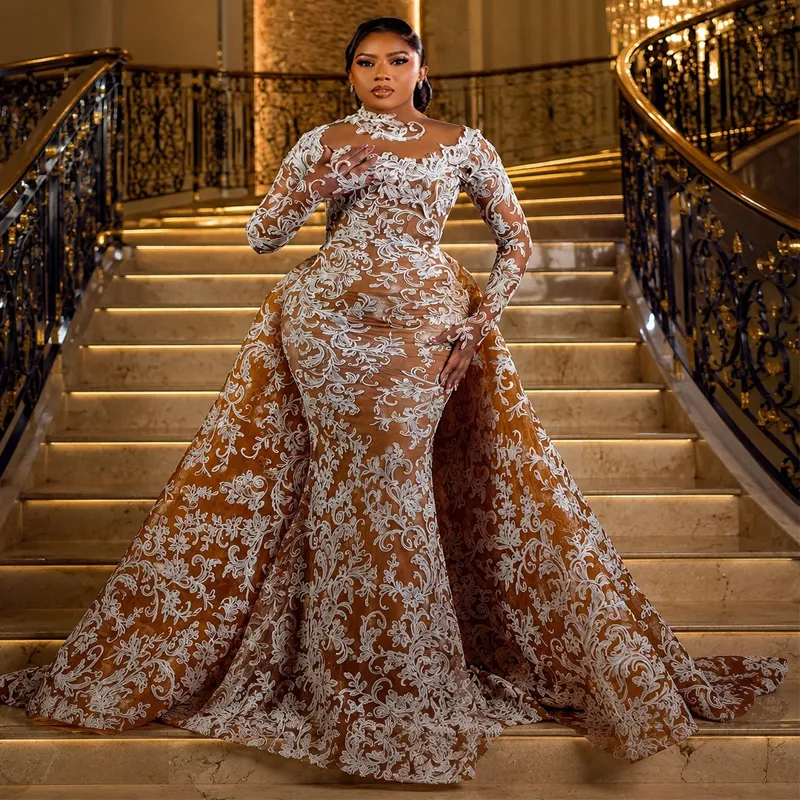 silver sequin off the shoulder dress Champagne – Rare London Rinna | Burgundy Lace Color:Silver Nude Integrated Long Sleeves Black mini