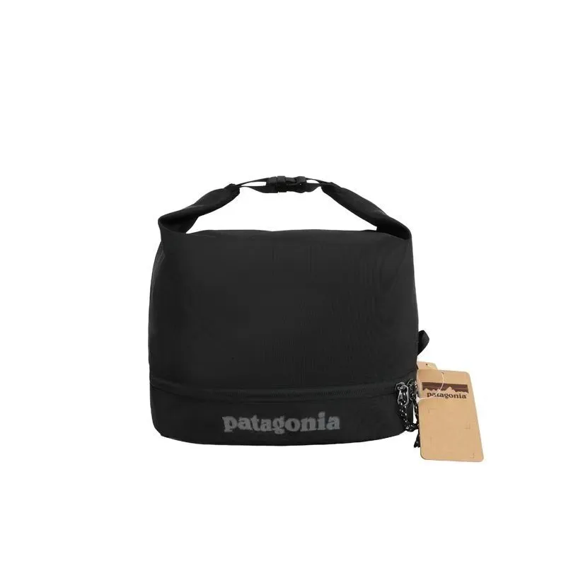 patagonia womens bag Black Hole Gear Tote this backpack is perfect for the strictest travel requirements. Patagonia Atom Tote Pack 20L