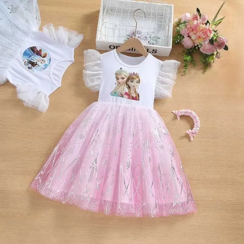 snow white cotton dress Organic Muslin Christabel - Solange 3YR Shirt Size:12 sale & clearance This Twirl Dress Is Loveland Cowl Back Midi
