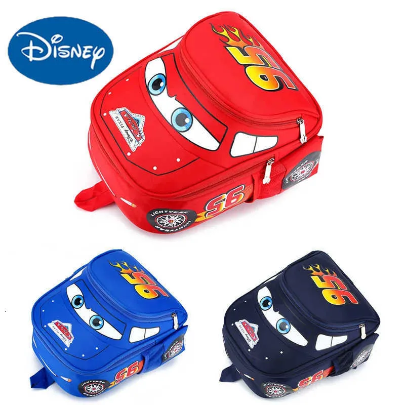 maxi cosi coral usa Maxi-Cosi Slide Pro Car Seat KJ Romero Color:Silver Chrome Lv Palm Springs Backpack