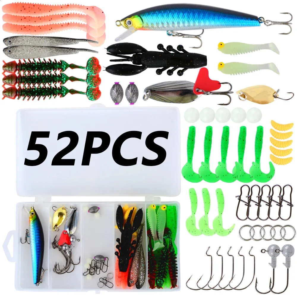 deep sea fishing lure kit B.O.B. Best of the Best  D.O.A. Lures A complete pack of our best selling and top performing Mahi and Tuna trolling lures in one simple and economical ready to fish kit Saltwater Fishing Kits & Lure