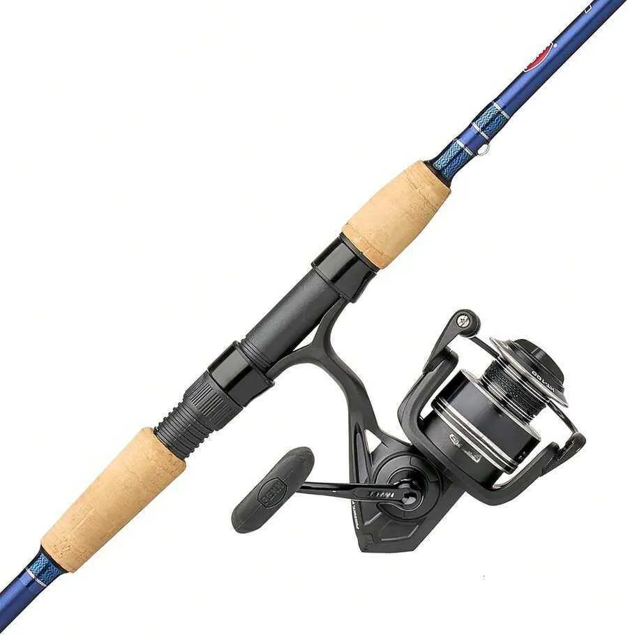 10 ball bearing fishing reels Lew's BB1 Pro Baitcast Reel, System with Stainless Color:5 O'Clock Shadow Balance rotor design weights-sinkers Fishing Reel Spool Pin