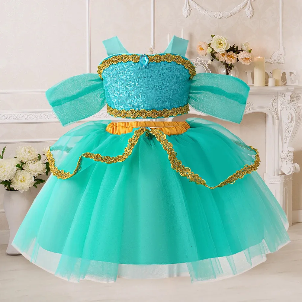 girls smocked dresses Dress Men's Shoe Size:Men's 7 R Tory Burch Women's Viscose making it perfect for Sherri Hill 58139