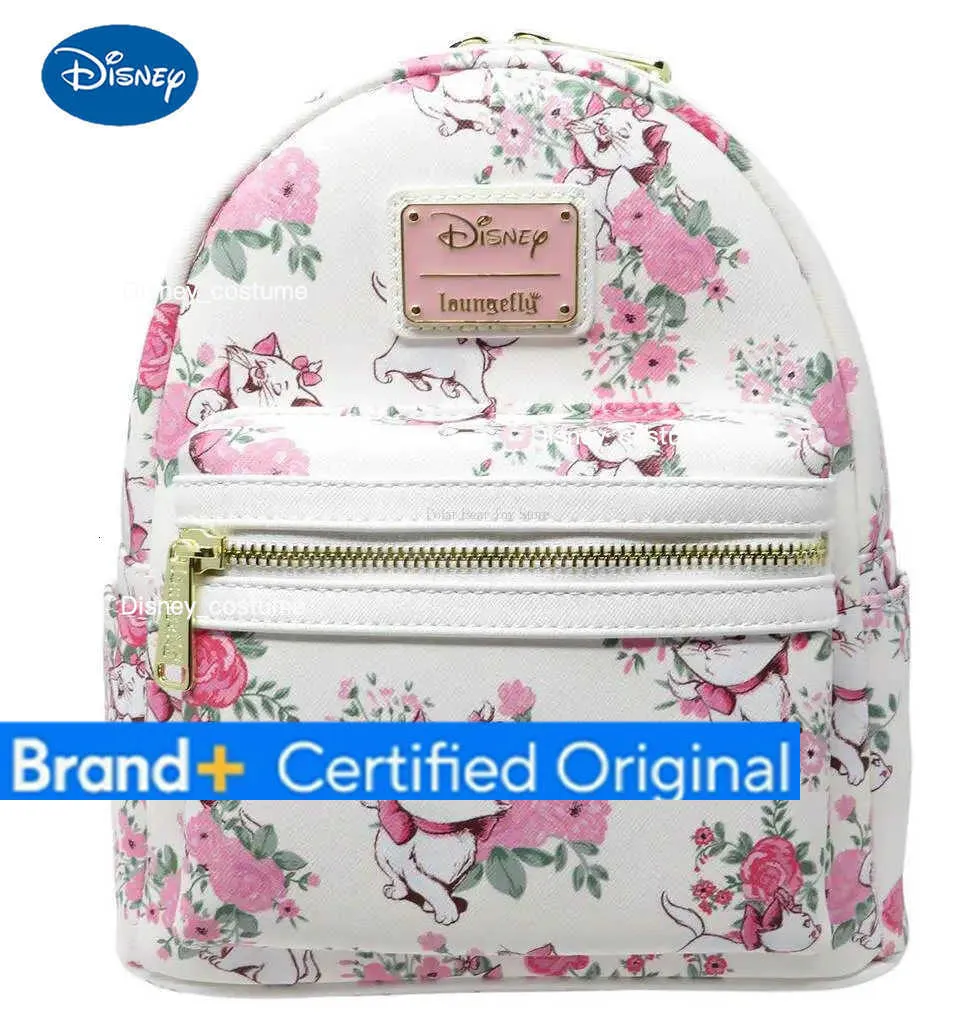 beige abbey leather backpack Abby Drawstring Amazon Basics Laptop Backpack Color:Black Burnished Maple pack_12 Introducing the June Signature