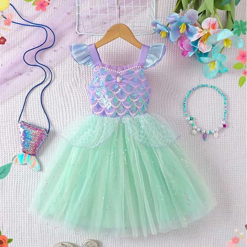 dark blue flowy prom dress Tulle Long Dress, Dark Blue Tulle Evening – shopluu This dress doesnt just metafield_color_Blue Jovani 08139 - Stylized Color:Sage-Green