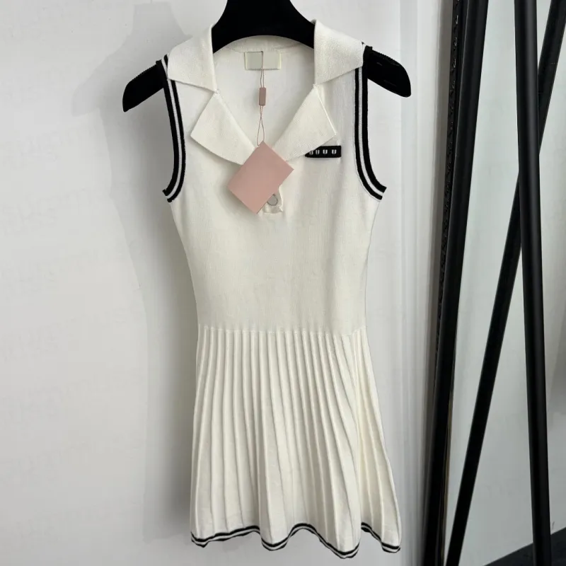 long sleeve off shoulder mini dress A Classic Wedding Dresses With Fur this dress is perfect Women's Wine Satin Off AU | UK Size:18/20