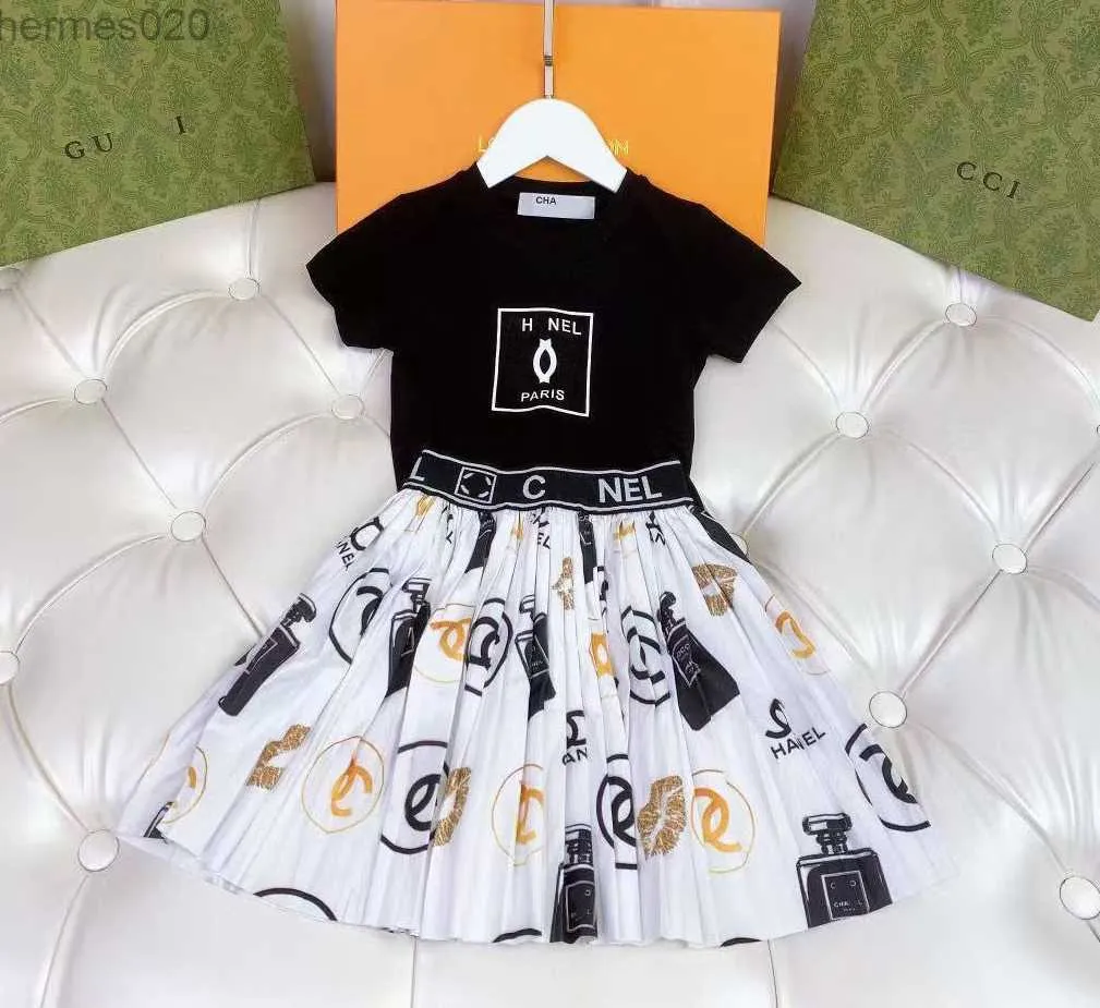 Designer Kids Dress Newborn Dress Luxury Brand... From Hermes020, Rs.274.62