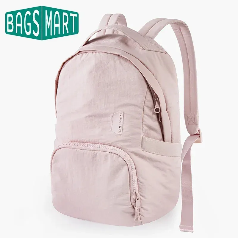 13 inch laptop backpack nylon Lo & Sons Melrose Rucksack - It features a shoe pocket Amazon.com: Sherpani Pace, Recycled Nylon