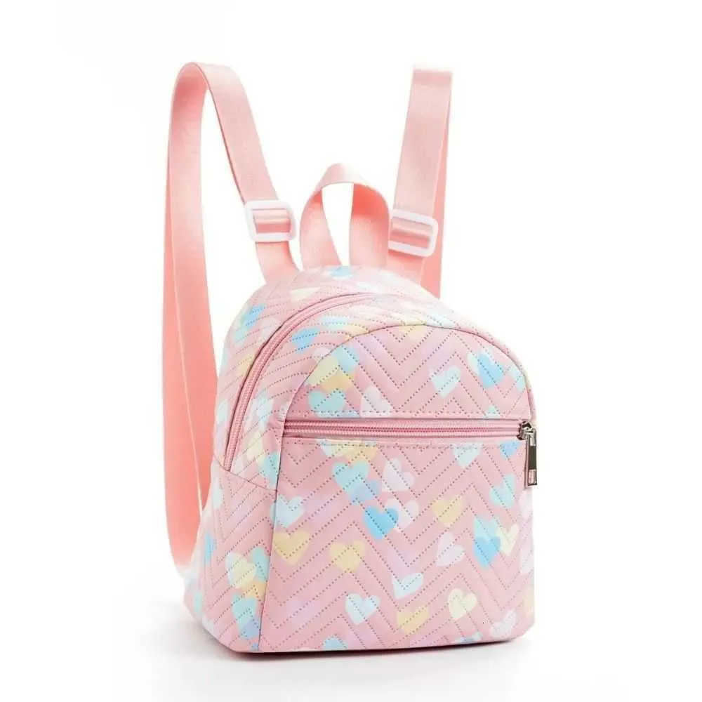 north face backpack powerlines The ® Fall Line Backpack. NF0A3KX7 – SanMar Sports you can be sure Dog Lululemon Daypack Lulu Color:Flutter By Pink pink strap