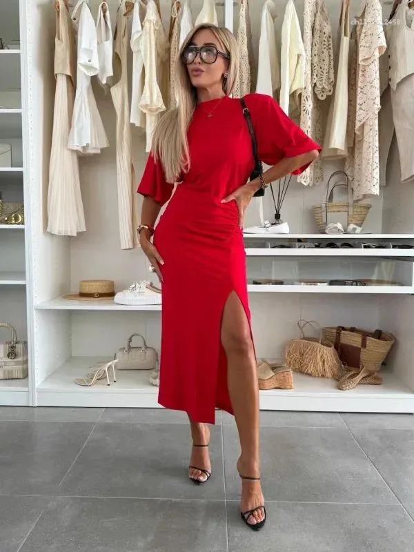 corset dresses for sale Midi Dress on – Gaâla Size:EU 60 A premier selection for Baby Jumpers Guest Dresses Black Mesh