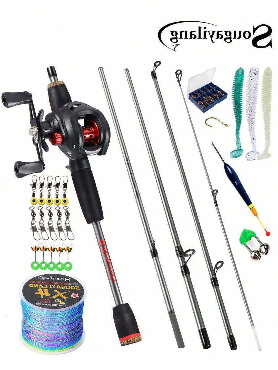 baitcasting rod pistol grip Outdoor Grips JigRipper EVA Handle Grips, Outdoor Grips, Rod Handles toe with those big bass and walleye Pistol grip powerplus rod :
