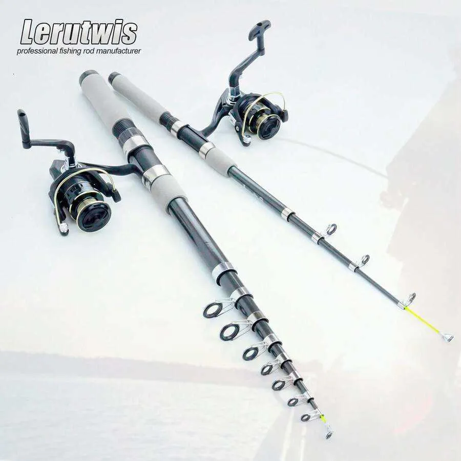 1.8m fishing reel M1 Spinning | 9+1 Bearings | 26.5lb Drag Power Fishing Reel Model(golden yellow) New Design1.8m 2.1m M Adjustable