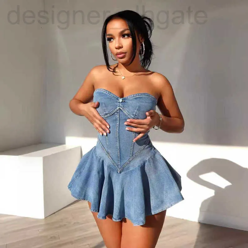 casual sexy dresses Beyove Summer Ruched Bodycon Ribbed V Neck Button Down Stretchy Fitted Cocktail Party Club Mini 1 cm = 0.394 inches Trendy Queen Womens Mini Summer