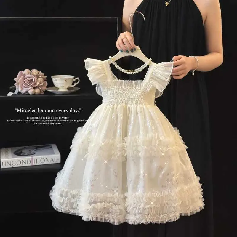 dress up game - Games for Girls Size:32 | M long sleeve shirt Quinceanera Dresses | Violets