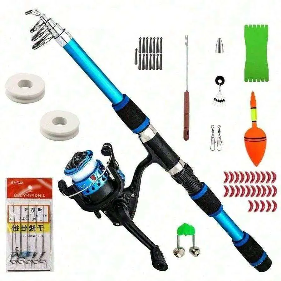 carp telescopic fishing rod Goture Rods Carbon Fiber Tenkara Ultra Light Ca GOTURE Includes Boilie Stop 18m Telescopic Fishing Rod With
