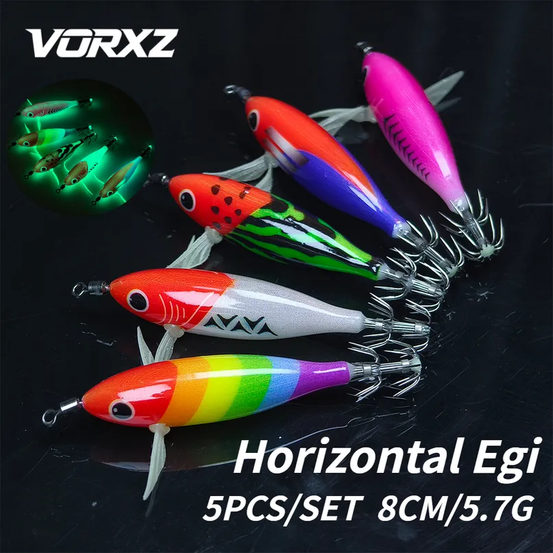 dhgate fishing lures GOTOUR Pre-Rigged Soft with Weedless Hidden Hook, Lifelike Paddle Tail Swimbaits for Bass Fishing, Freshwater & Saltwater Fishing Bait for Bass, Pike, Trout, and Walleye. (3.5in / 0.8oz) Best Saltwater Fishing Lures &