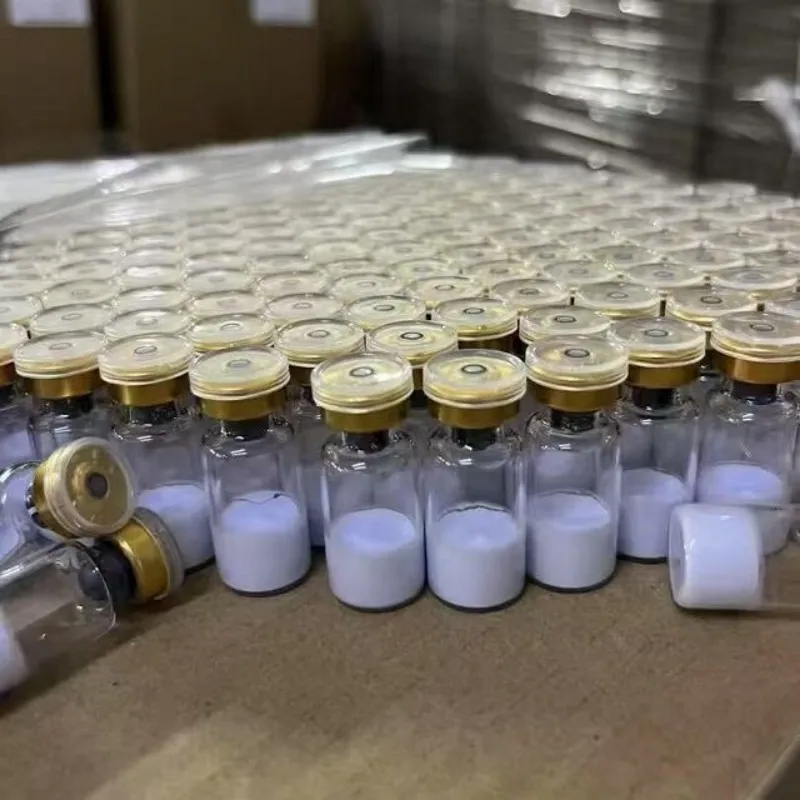 wholesale glutathione L Powder High Purity Antioxidant Raw... From Shuangcheng888, Rs.4,252.62 body spray Strength:30mg Dr james advanced glutathione