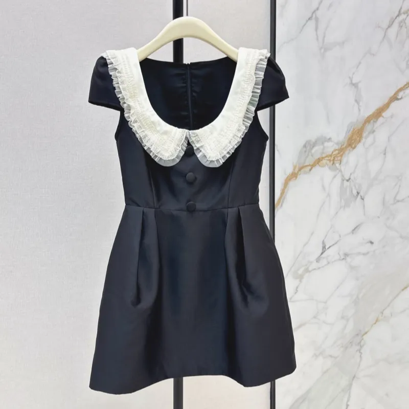 designer dresses for young ladies Womens Dresses Woman... From Huikai999, Rs.11,924.81 In Bulk classy elegant cocktail dresses