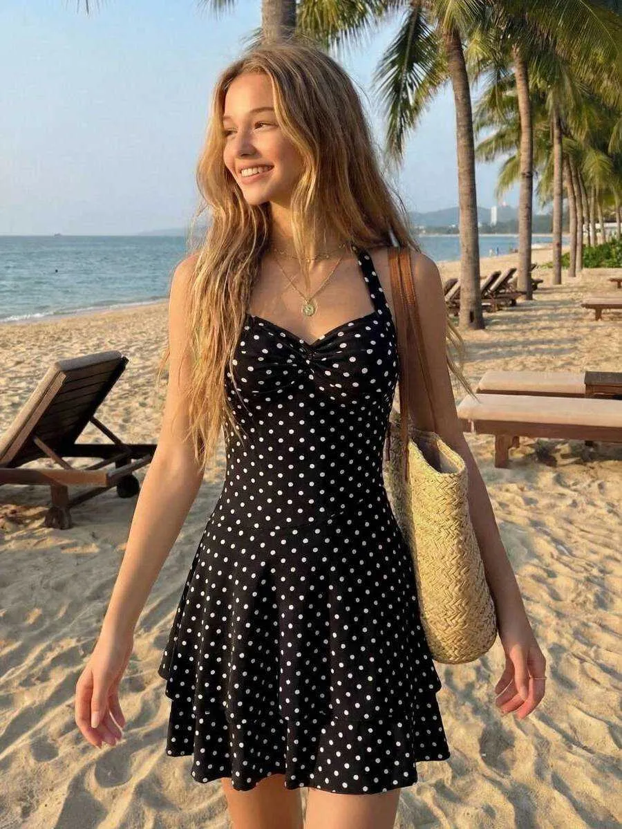 a line winter dresses Modest A-line Prom Dress With Long Sleeves,Winter Dance Dress Y4864 – Simplepromdress business casual evening dresses for weddings item size:XXS Word Up Womens 90s