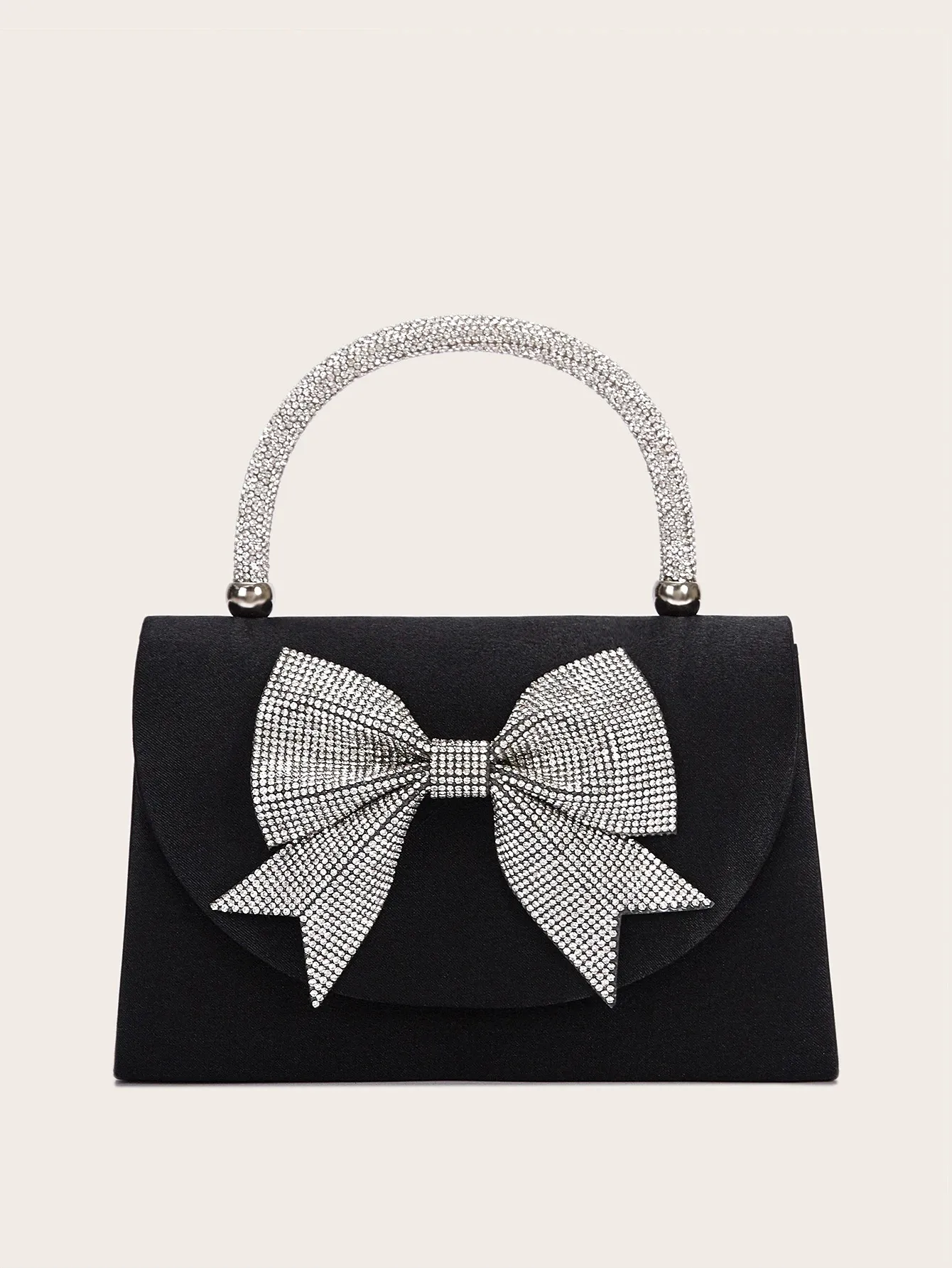 ladies dress carrier Y Square Shoulder Bags Women Evening Clutch... From Coisinistore, Rs.1,855.23 popular prom dresses