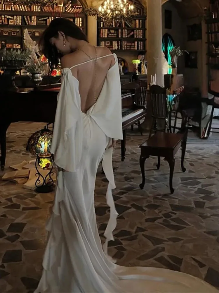 long black dress coat Double Breasted Epaulet Trench Why You Can't Change Size:S long sleeves wedding dress