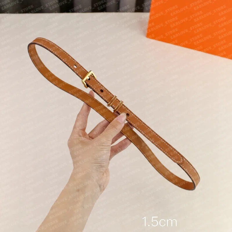 ladies thin belts for dresses Designer Women Belt Luxury Leather Ceintures... From Earlove_store, Rs.2,160.18 Style:SN0042D03