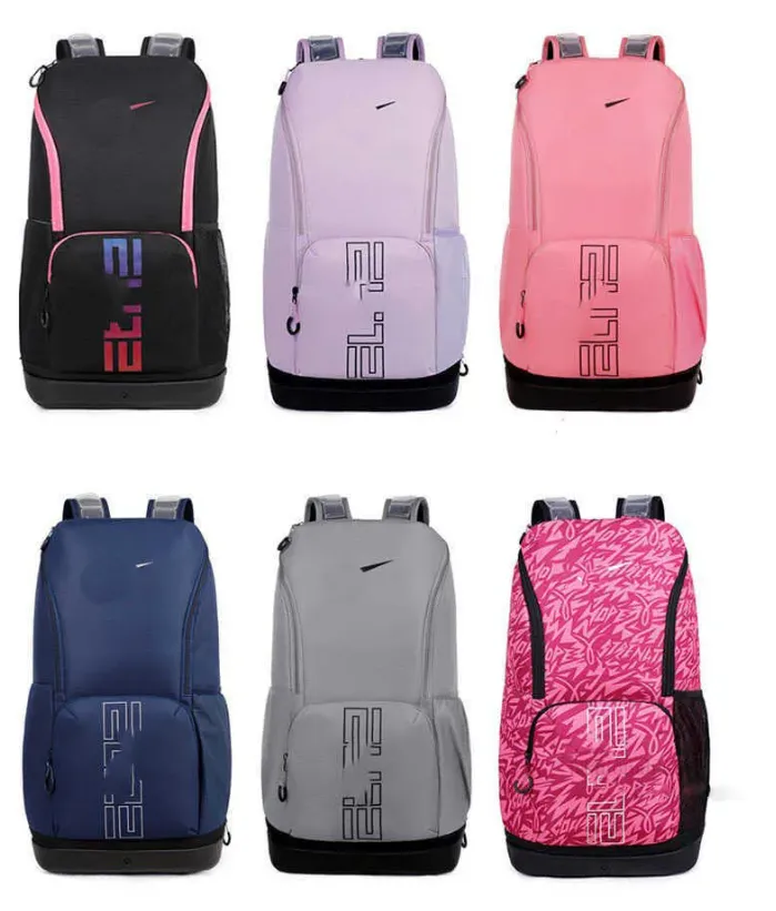 backpack laptop cushion Bohemian Water Resistant Straps USB Orange Order a Bohemian Water Resistant Cushion Straps USB Laptop Backpack today for only $79.99 at Lily Bloom! WEEKENDER SLIM LAPTOP BACKPACK WITH