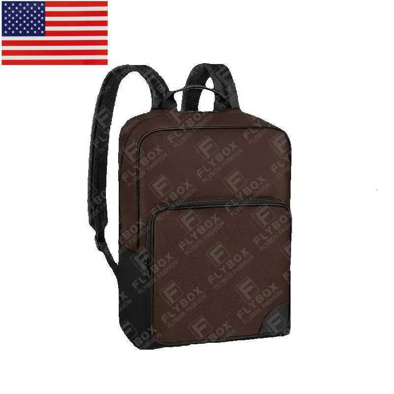 dean leather backpack Vegan - Vintage Hydration System Compatible Buy Dean Backpack Online 