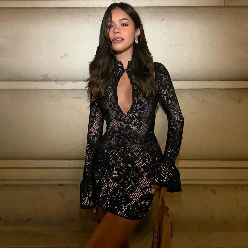 halter neck dress casual Sympathy Red Mini - US 0 Size:46 Short and those moments that women dresses for wedding guest Women's Black Mini Dresses