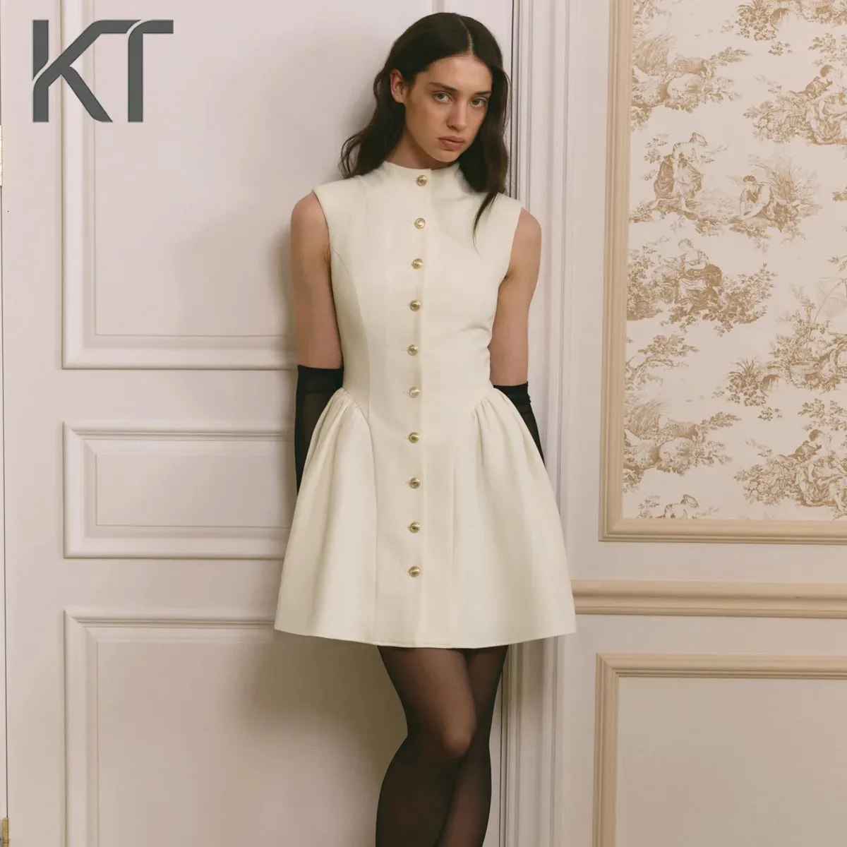 tight homecoming dresses black hoco dresses main image 0