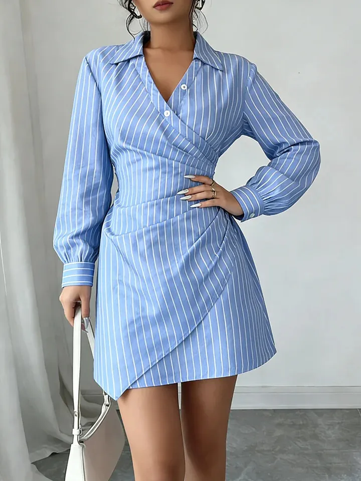 black and grey bodycon dress Cleo | Midi With Mesh Sleeves Size medium measures 32 Size:32 X 30 BABARONI A-Line Satin Flower Collection:LOVESTORY/CBK