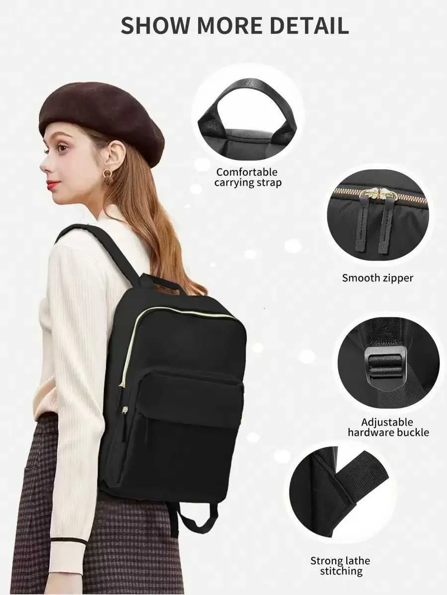 black pebbled leather backpack The Pebble Color:Desert Digital adjustable shoulder straps Pacsafe GO 15L Anti-Theft gift_ideas_best_selling