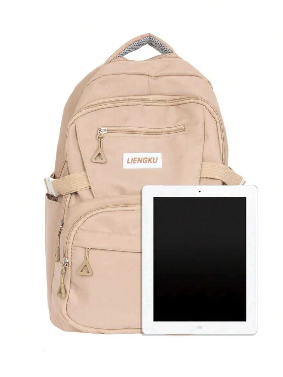 basic backpack with laptop compartment Samsonite Better Than - Dedicated Compartment, Quick Stash Front Pockets and Lightweight Breathable Airmesh resistant nylon fabric The 5 Best Laptop Backpacks