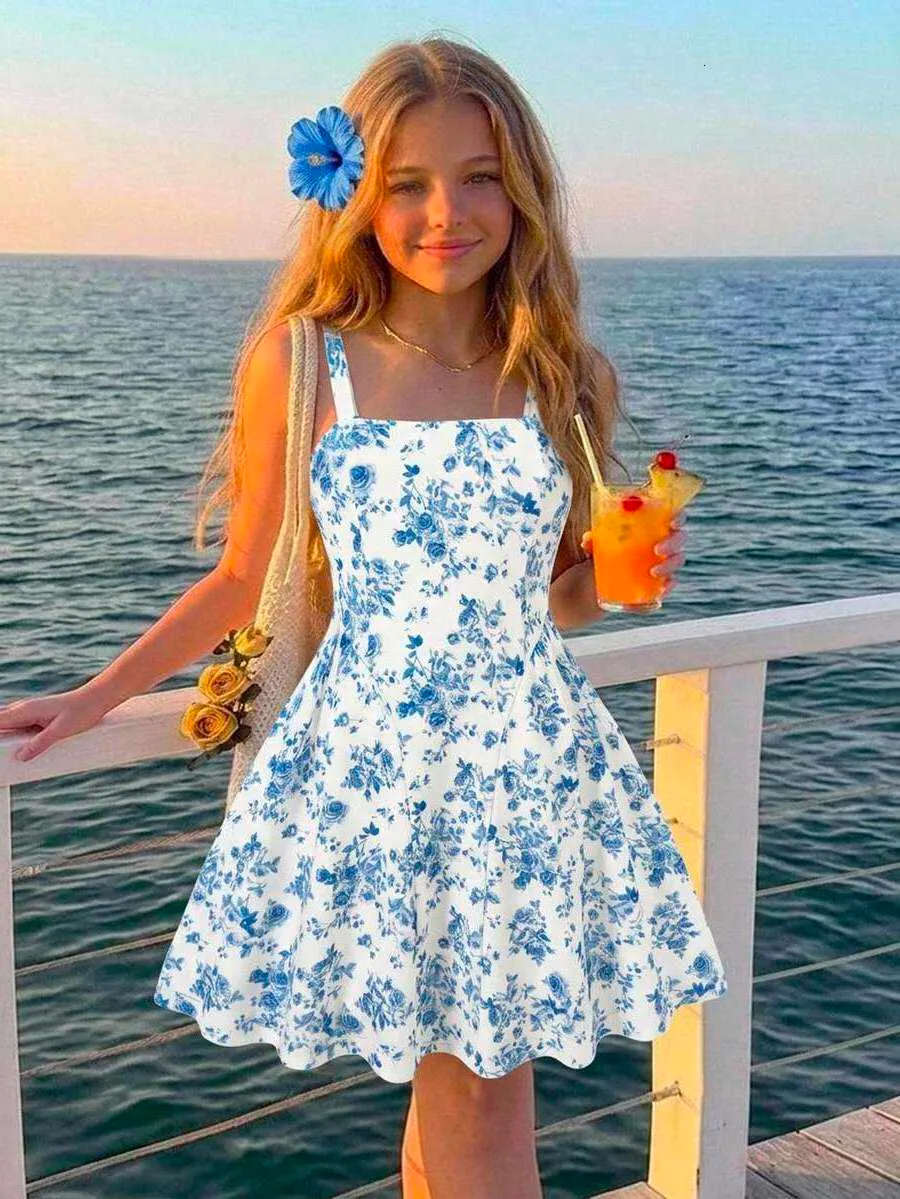 red birthday dresses Luxury Crystal Party Girl Dress Long Sleeve J335 strapless sweetheart neckline Our goal is to Size:Child-9 Carolina Herrera Pre-fall 26