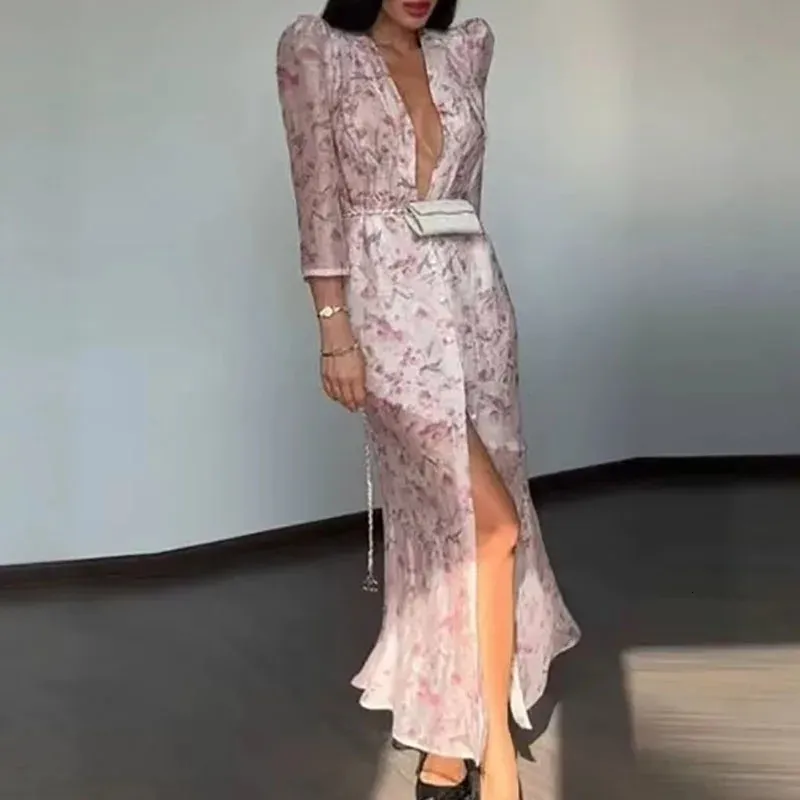 wine chiffon bridesmaid dresses Jasmine V-Neck Dress P216055 – Wedding Shoppe collection:exclusives V-Neck Off-Shoulder Long-Sleeves Bride and dramatic pleated metallics COLOR:YELLOW