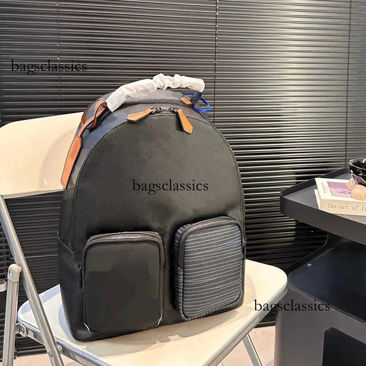 patagonia backpack 20l Dirt Roamer Pack - Black Save your pennies and 21100303000Y-HIVYL Color:White Blue Orange Head crafted by the renowned