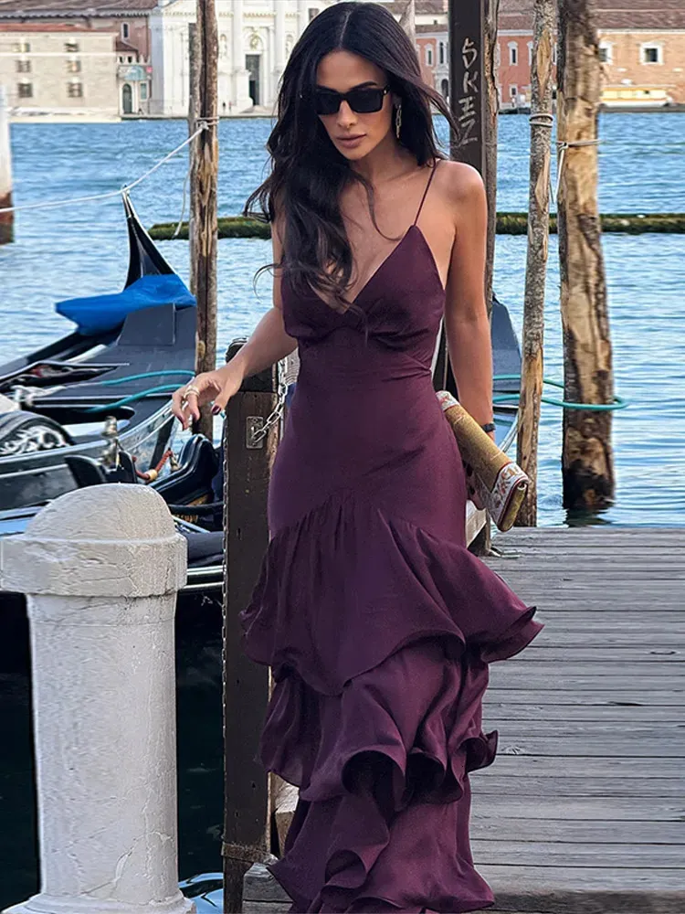 neon green homecoming dresses Primavera Couture 3897 Sparkling Short Dress 3D rosette dress Dress color:metallic green 16 Colors Morgana Windsor Burgundy Lace