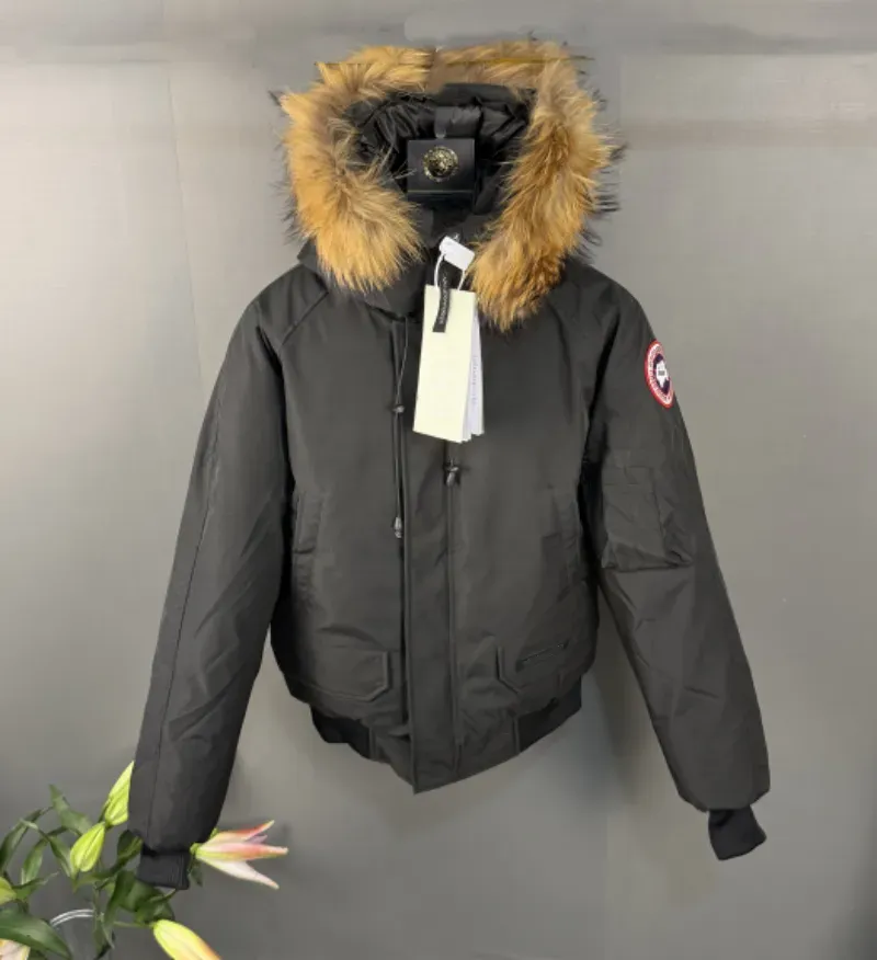 mens dress winter coats canada Designer Down Puffer Designer Puffer Jacket... From Highendfactory, Rs.802.68 Size:XS / S Luxury Blue Beaded Evening Deepika Arora