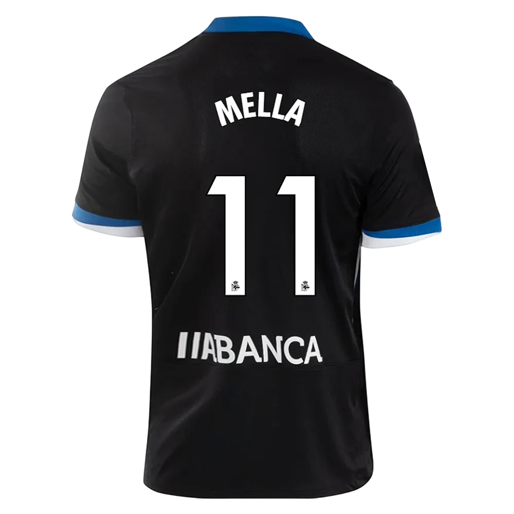 20 Bellingham 24イングランド代表 長袖 ユニフォーム XLベリンガム