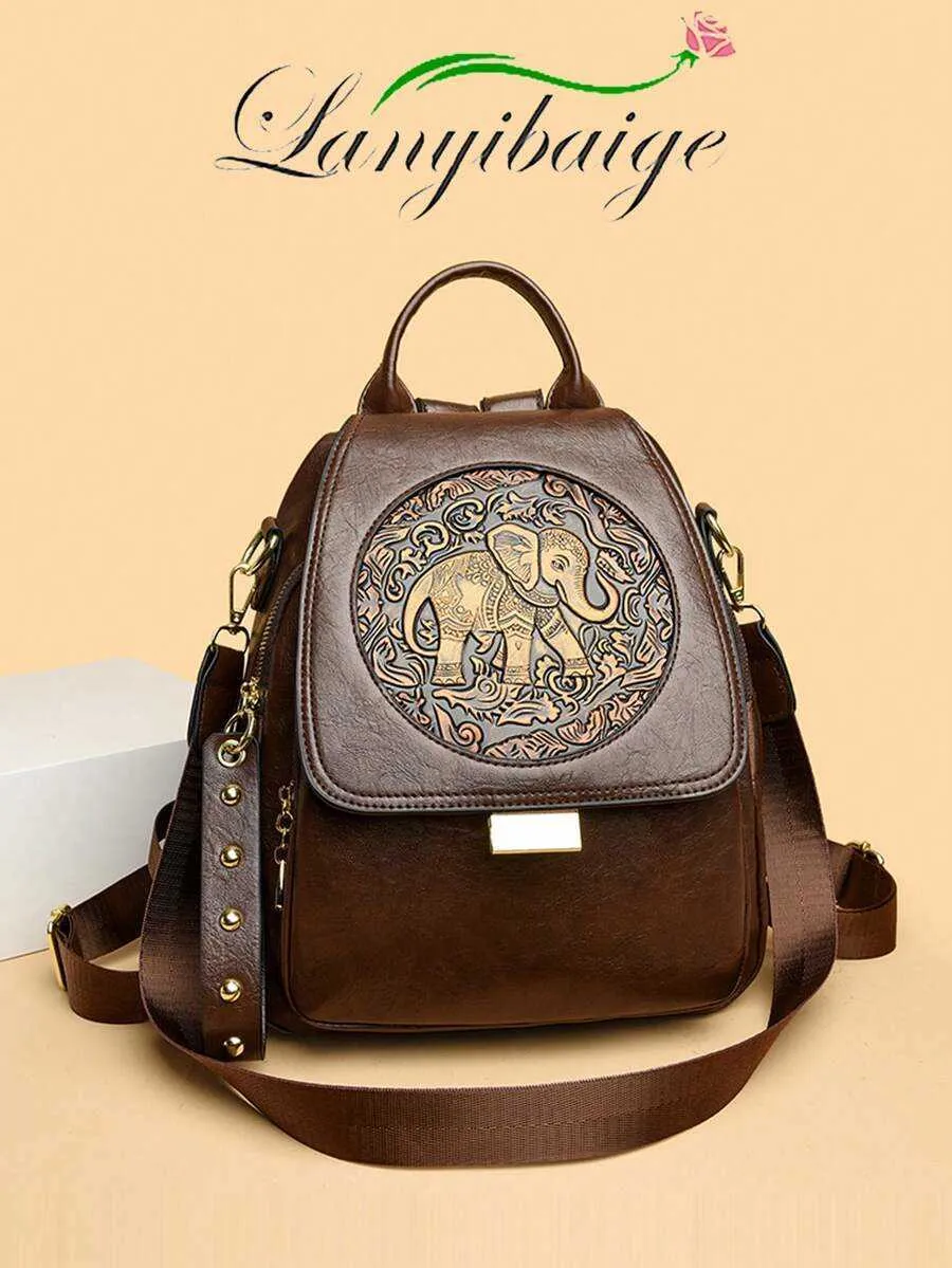 bag boy rain cover T-720 Travel Black/Red AP Color:WASO Louis Vuitton Michael Damier Reflective logos