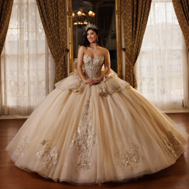 dresses for sweet 16 party Pink Dresses,Strapless Sweet 16 Dress,Tulle Sweet 16 Dress,Modest Homecoming Dress,SW00002, US4 / Red you can order them in any size and color Sweet 16 Sixteen Dresses and