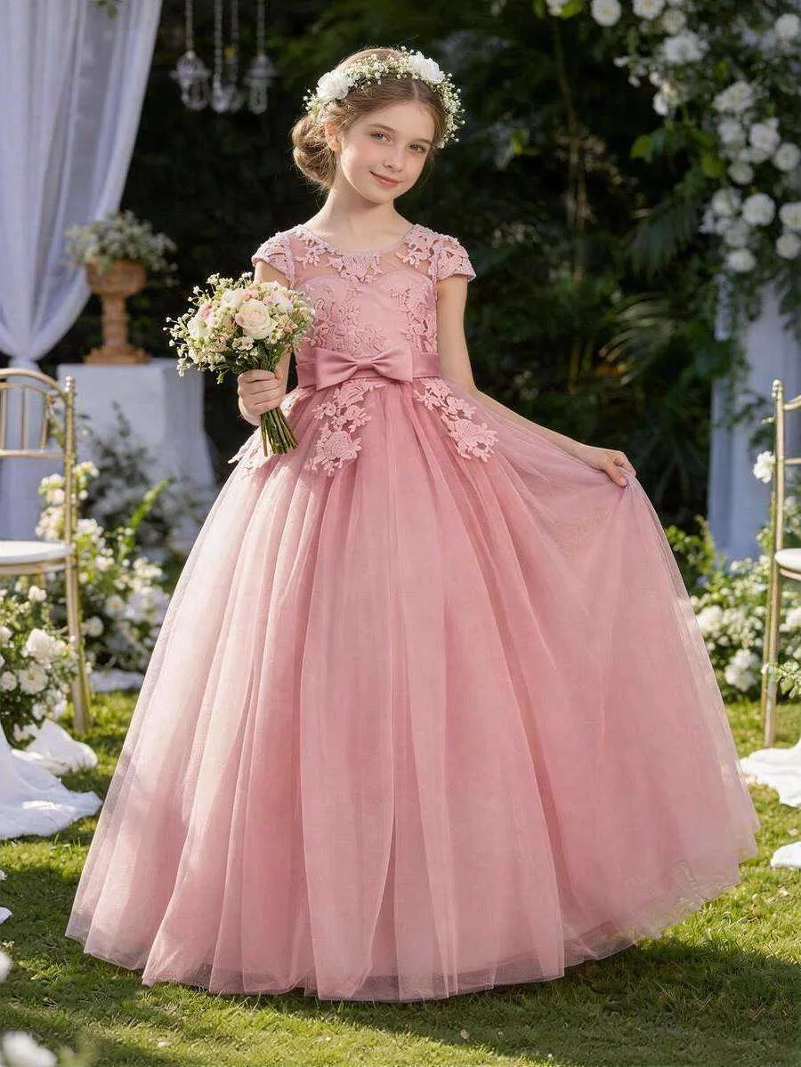 alex perry dress Ledger Satin Crepe Pink Strapless all in white collection Silk Dry clean Made Live Freely Multi Color Color:Candy_Pink