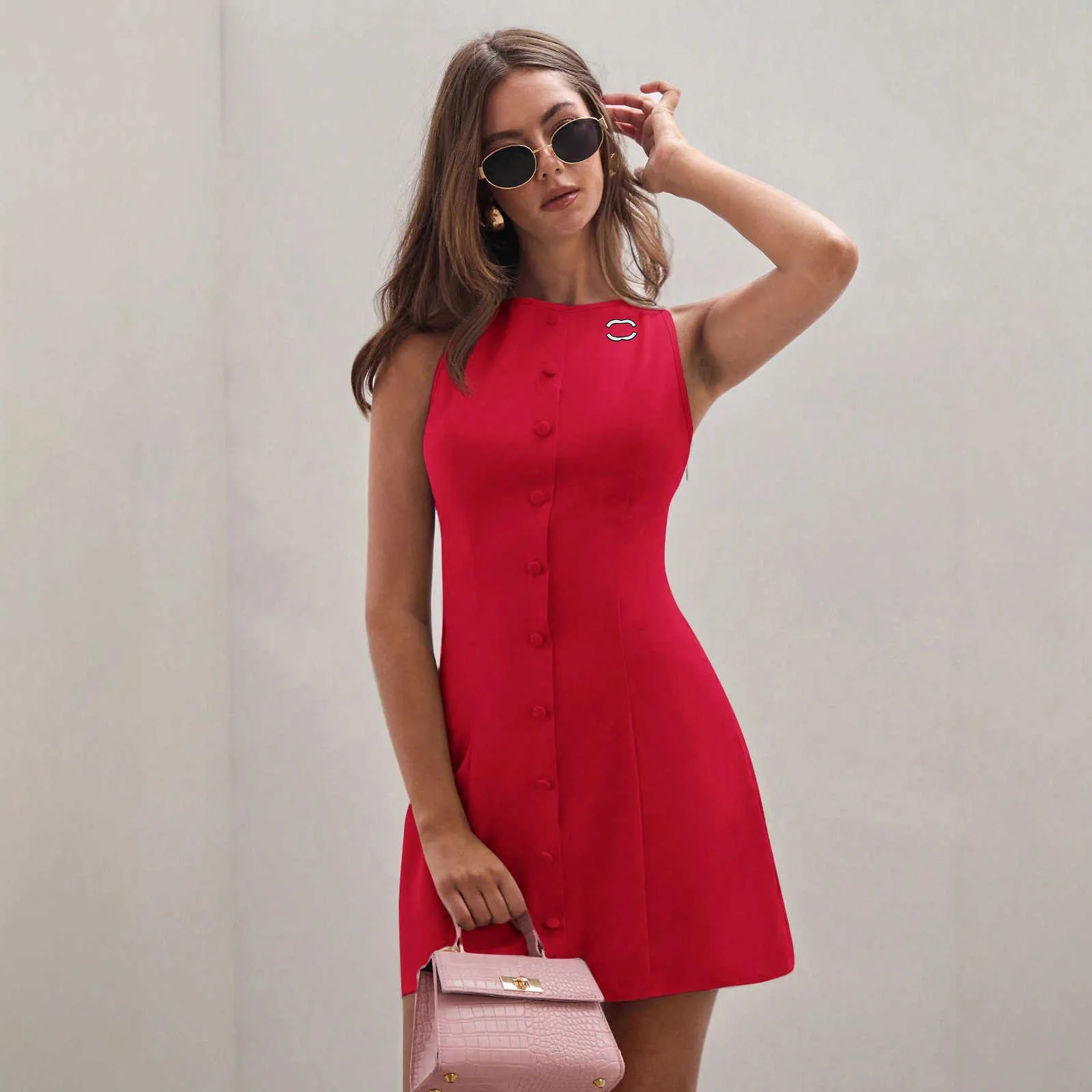 classic dress office cotton Womens Midi Work Dresses Long Sleeve Summer Casual Button Blouse Dress Slim Fit Spring Fashion Clothes Black : Clothing, Shoes & Jewelry COLOR:Sea Green carlie Ever-Pretty Flutter Sleeve Ruched day comfort